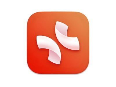 Xmind Pro 25.01.01061