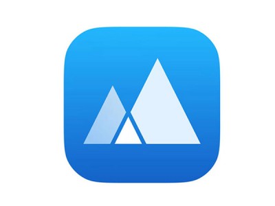 App Cleaner & Uninstaller 8.6.1 Mac 中文破解版下载安装教程