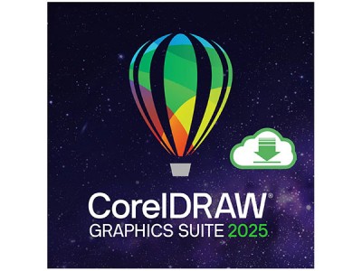 CorelDRAW Mac2025中文破解版矢量图软件下载安装教程