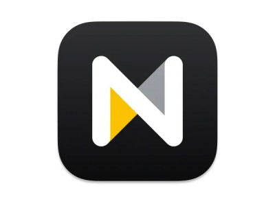 伴奏/人声分离提取Neural Mix Pro2.0.1 for Mac破解版下载安装