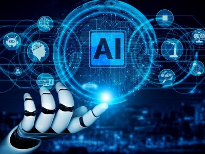 AI悄悄采集网站图片 阿里云oss图床费用暴涨