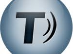 TuneBlade能够让HomePod在Windows上没有延迟不论音乐电影还是游戏