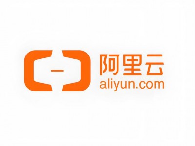 图床搭建推荐阿里云图床香港速度快不需要备案可自定义域名
