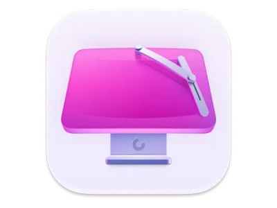 CleanMyMacX5.2.3for Mac系统清理工具中文破解版下载安装