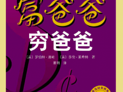 资产是什么？负债又是什么