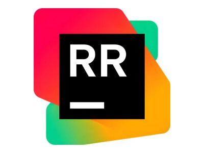 JetBrains RustRover 2025.1.2Mac中文破解版下载安装