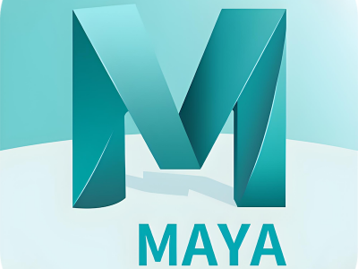 Autodesk Maya2026中文破解版3D建模动画软件下载安装教程