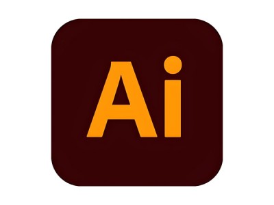 Adobe Illustrator 2025 for Mac v29.6.1 Ai2025 中文破解版下载安装
