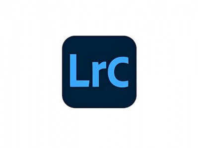 Adobe Lightroom Classic 2025 MacV14.3.1中文破解版下载安装教程