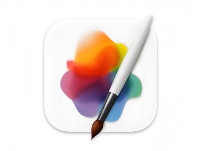 Pixelmator Pro Mac中文破解版V3.6.18下载安装教程