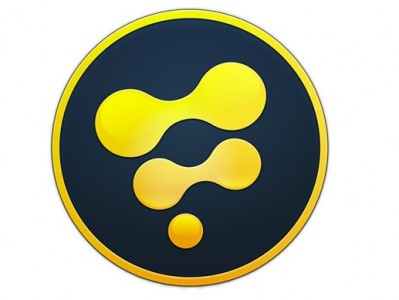 DaVinci Fusion Studio 20.2.3中文破解版下载安装