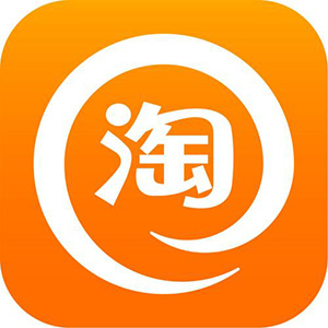 淘宝.jpg
